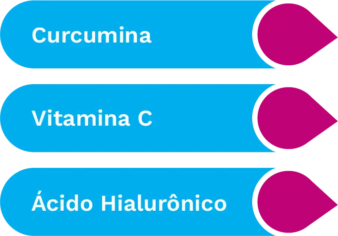 Bio Alívio