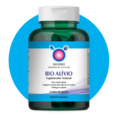 Bio Alívio