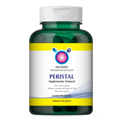 Peristal