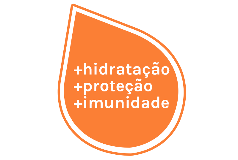 hidratacao
