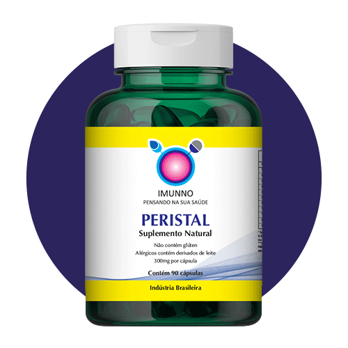 peristal2