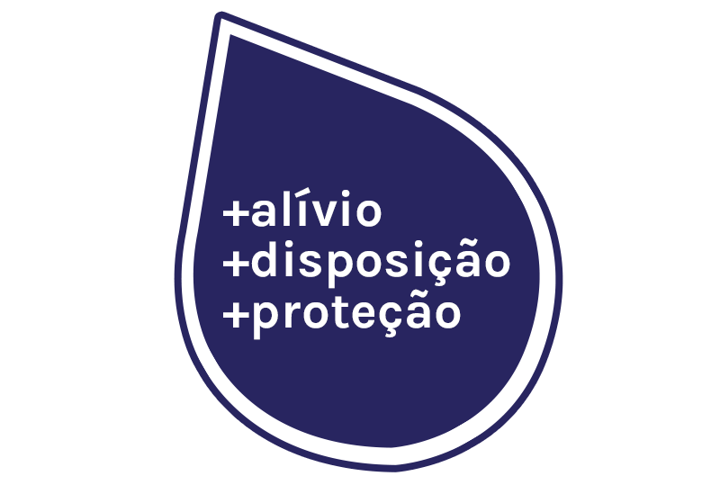 peristaltico